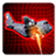 Icono de programa: Zombie Gunship Arcade