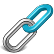 Icono de programa: Quick Link