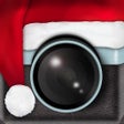 Icon of program: Christmas Booth: Festive …