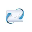 Icon of program: Email ODBC Driver