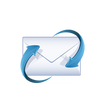Icono de programa: Email ODBC Driver