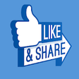 Icono de programa: Social Media