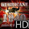 Icon of program: Hurricane 1940