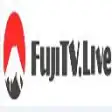 Icon of program: FJPlayerTV