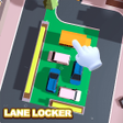 Icon of program: LANE LOCKER