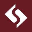 Icon of program: Security Bank