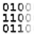 Icon of program: BleachBit for openSUSE