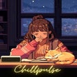 Icono del programa: Chill Pulse