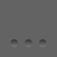 Icono de programa: FREE Full Screen Private …