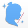 Icon of program: Profile E-Line Shaper