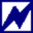 Icon of program: NI Log Viewer