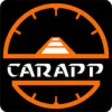 Icon of program: CARAPP T300
