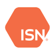 Icon of program: ISNetworld