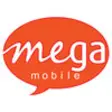 Icon of program: Mega mobile app