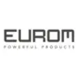 Icon of program: Eurom Heating