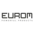 Icon of program: Eurom Heating
