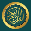Icon of program: Quran Tabsera