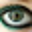 Icon of program: Curious Eye Live Wallpape…