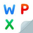 Icon of program: Bundle for MS Office