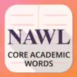 Icon of program: NAWL Builder Multilingual