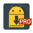 Icon of program: Loader Droid Pro License …