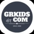 Icon of program: grkids.com
