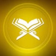 Icon of program: Al Quran with Translation…