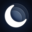 Icon of program: Momental: Mindful Focus …