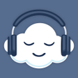Icon of program: Momental: Mindful  Focus …