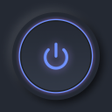 Icono de programa: Photon VPN Proxy - Privat…