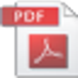 Free PDF Compressor icon