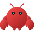 Icono de programa: OpenClaw Ultra