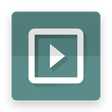 Icono de programa: M3U8 Player (M3U Player)