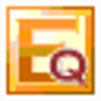 Icono de programa: Email Questionnaire