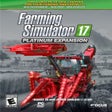Icon of program: Farming Simulator 17: Pla…