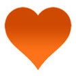 Icon of program: My_Grandma (Maternal)