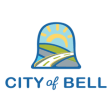 Icon of program: City of Bell Mobile