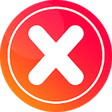 Icon of program: Gana Tarjetas De Regalo -…