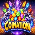 Icono de programa: Coination