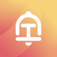 Icon of program: Tinglo: Creator Alerts