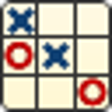 Icon of program: Multiplayer Tic Tac Toe