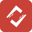 Icono de programa: Gijón Contigo