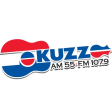 Icon of program: KUZZ AM/FM