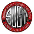 Icon of program: Southeastern Junior Golf …