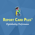 Icono de programa: Report Card Plus+