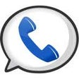Icon of program: GVAutoResponder