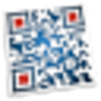 Icon of program: iQR Codes - QR Code Art S…