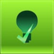 Icon of program: iReminder (Reminder and T…