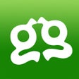 Icon of program: Froggipedia