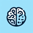 Icono de programa: CareerCompanion
